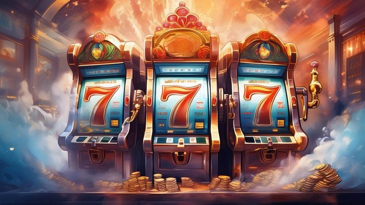 fv88win bắn cá