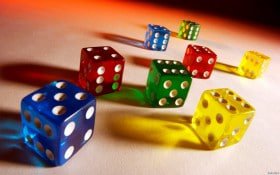 fv88win live casino