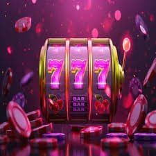 fv88win