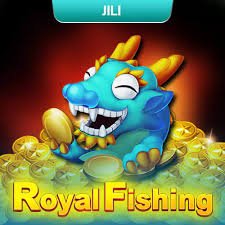 fv88win game slot