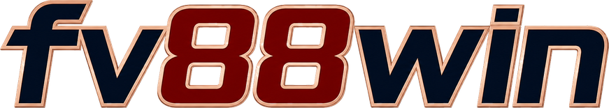 fv88win logo
